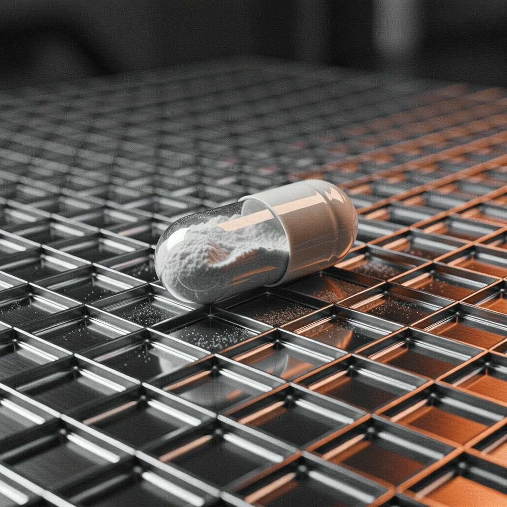 Précision Technique